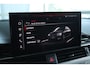 Audi A4 Avant 35 TFSI S edition Competition | Cruise Control | Stoelverwarming | Virtual Cockpit | Navi | Carplay | Elektr. klep | Sfeerverlichting | LED