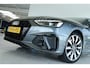 Audi A4 Avant 35 TFSI S edition Competition | Cruise Control | Stoelverwarming | Virtual Cockpit | Navi | Carplay | Elektr. klep | Sfeerverlichting | LED