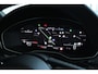 Audi A4 Avant 35 TFSI S edition Competition | Cruise Control | Stoelverwarming | Virtual Cockpit | Navi | Carplay | Elektr. klep | Sfeerverlichting | LED