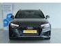 Audi A4 Avant 35 TFSI S edition Competition | Cruise Control | Stoelverwarming | Virtual Cockpit | Navi | Carplay | Elektr. klep | Sfeerverlichting | LED