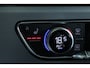 Audi A4 Avant 35 TFSI S edition Competition | Cruise Control | Stoelverwarming | Virtual Cockpit | Navi | Carplay | Elektr. klep | Sfeerverlichting | LED