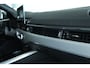 Audi A4 Avant 35 TFSI S edition Competition | Cruise Control | Stoelverwarming | Virtual Cockpit | Navi | Carplay | Elektr. klep | Sfeerverlichting | LED