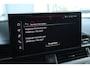 Audi A4 Avant 35 TFSI S edition Competition | Cruise Control | Stoelverwarming | Virtual Cockpit | Navi | Carplay | Elektr. klep | Sfeerverlichting | LED