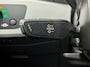 Audi A4 Avant 35 TFSI S edition Competition ''OP AFSPRAAK'' | VERWACHT | Cruise Control | Stoelverwarming | Virtual Cockpit | Navi | Carplay | Elektr. klep | Sfeerverlichting | LED