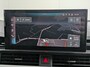 Audi A4 Avant 35 TFSI S edition Competition ''OP AFSPRAAK'' | VERWACHT | Cruise Control | Stoelverwarming | Virtual Cockpit | Navi | Carplay | Elektr. klep | Sfeerverlichting | LED