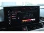 Audi A4 Avant 35 TFSI S edition Competition | Cruise Control | Stoelverwarming | Virtual Cockpit | Navi | Carplay | Elektr. klep | Sfeerverlichting | LED