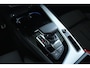 Audi A4 Avant 35 TFSI S edition Competition | Cruise Control | Stoelverwarming | Virtual Cockpit | Navi | Carplay | Elektr. klep | Sfeerverlichting | LED