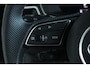 Audi A4 Avant 35 TFSI S edition Competition | Cruise Control | Stoelverwarming | Virtual Cockpit | Navi | Carplay | Elektr. klep | Sfeerverlichting | LED