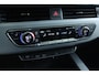 Audi A4 Avant 35 TFSI S edition Competition | Cruise Control | Stoelverwarming | Virtual Cockpit | Navi | Carplay | Elektr. klep | Sfeerverlichting | LED