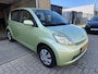 Daihatsu Sirion 1.3-16V Comfort 5DRS RIJDT GOED NAP APK 12-2026