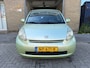 Daihatsu Sirion 1.3-16V Comfort 5DRS RIJDT GOED NAP APK 12-2026