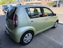 Daihatsu Sirion 1.3-16V Comfort 5DRS RIJDT GOED NAP APK 12-2026