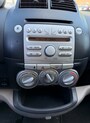 Daihatsu Sirion 1.3-16V Comfort 5DRS RIJDT GOED NAP APK 12-2026