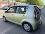 Daihatsu Sirion 1.3-16V Comfort 5DRS RIJDT GOED NAP APK 12-2026