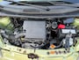 Daihatsu Sirion 1.3-16V Comfort 5DRS RIJDT GOED NAP APK 12-2026