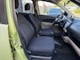 Daihatsu Sirion 1.3-16V Comfort 5DRS RIJDT GOED NAP APK 12-2026