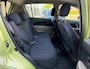 Daihatsu Sirion 1.3-16V Comfort 5DRS RIJDT GOED NAP APK 12-2026