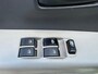 Daihatsu Sirion 1.3-16V Comfort 5DRS RIJDT GOED NAP APK 12-2026