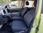 Daihatsu Sirion 1.3-16V Comfort 5DRS RIJDT GOED NAP APK 12-2026