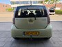 Daihatsu Sirion 1.3-16V Comfort 5DRS RIJDT GOED NAP APK 12-2026