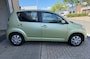 Daihatsu Sirion 1.3-16V Comfort 5DRS RIJDT GOED NAP APK 12-2026