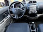 Daihatsu Sirion 1.3-16V Comfort 5DRS RIJDT GOED NAP APK 12-2026