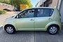 Daihatsu Sirion 1.3-16V Comfort 5DRS RIJDT GOED NAP APK 12-2026