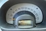 Daihatsu Sirion 1.3-16V Comfort 5DRS RIJDT GOED NAP APK 12-2026