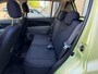 Daihatsu Sirion 1.3-16V Comfort 5DRS RIJDT GOED NAP APK 12-2026