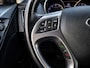 Hyundai ix35 1.6i GDI Business Edition Trekhaak Stoelvw Cruise