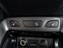 Hyundai ix35 1.6i GDI Business Edition Trekhaak Stoelvw Cruise
