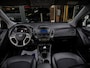 Hyundai ix35 1.6i GDI Business Edition Trekhaak Stoelvw Cruise