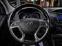 Hyundai ix35 1.6i GDI Business Edition Trekhaak Stoelvw Cruise