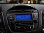 Hyundai ix35 1.6i GDI Business Edition Trekhaak Stoelvw Cruise