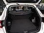 Hyundai ix35 1.6i GDI Business Edition Trekhaak Stoelvw Cruise