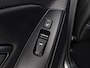 Hyundai ix35 1.6i GDI Business Edition Trekhaak Stoelvw Cruise
