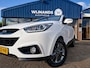 Hyundai ix35 1.6i GDI Business Edition Trekhaak Stoelvw Cruise