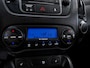 Hyundai ix35 1.6i GDI Business Edition Trekhaak Stoelvw Cruise