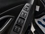 Hyundai ix35 1.6i GDI Business Edition Trekhaak Stoelvw Cruise