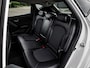 Hyundai ix35 1.6i GDI Business Edition Trekhaak Stoelvw Cruise