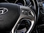 Hyundai ix35 1.6i GDI Business Edition Trekhaak Stoelvw Cruise