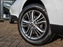 Hyundai ix35 1.6i GDI Business Edition Trekhaak Stoelvw Cruise