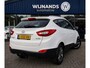 Hyundai ix35 1.6i GDI Business Edition Trekhaak Stoelvw Cruise