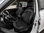 Hyundai ix35 1.6i GDI Business Edition Trekhaak Stoelvw Cruise