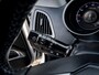 Hyundai ix35 1.6i GDI Business Edition Trekhaak Stoelvw Cruise