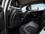 Hyundai ix35 1.6i GDI Business Edition Trekhaak Stoelvw Cruise