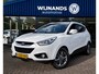 Hyundai ix35 1.6i GDI Business Edition Trekhaak Stoelvw Cruise