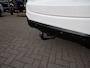 Hyundai ix35 1.6i GDI Business Edition Trekhaak Stoelvw Cruise
