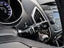 Hyundai ix35 1.6i GDI Business Edition Trekhaak Stoelvw Cruise