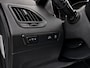 Hyundai ix35 1.6i GDI Business Edition Trekhaak Stoelvw Cruise